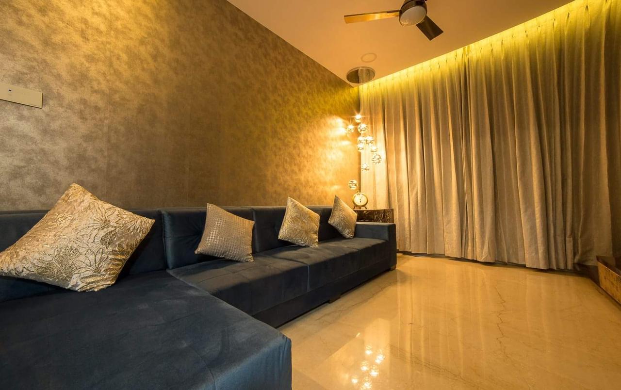 Floor Plan 7